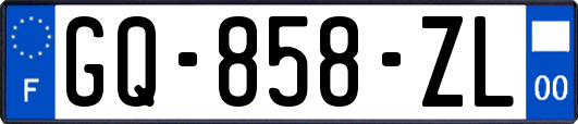 GQ-858-ZL
