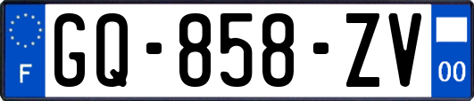 GQ-858-ZV