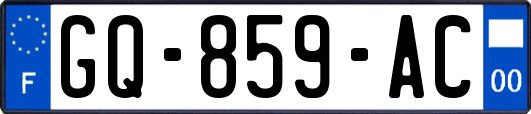 GQ-859-AC