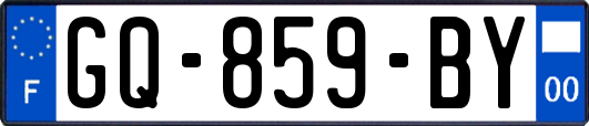 GQ-859-BY