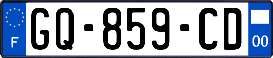 GQ-859-CD