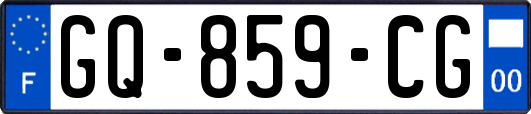 GQ-859-CG