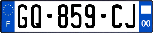 GQ-859-CJ