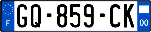 GQ-859-CK