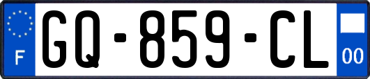 GQ-859-CL