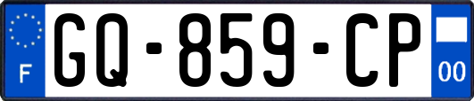 GQ-859-CP