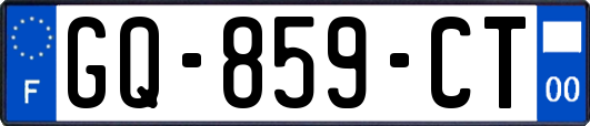 GQ-859-CT