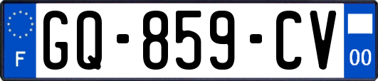 GQ-859-CV
