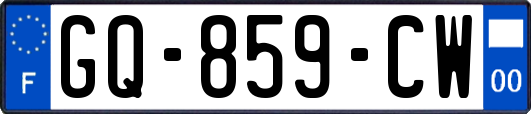 GQ-859-CW