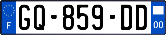 GQ-859-DD
