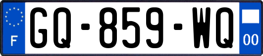 GQ-859-WQ