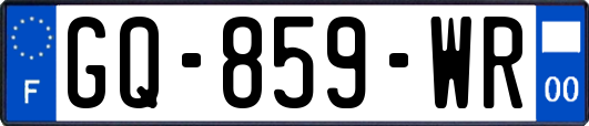 GQ-859-WR