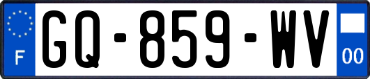 GQ-859-WV