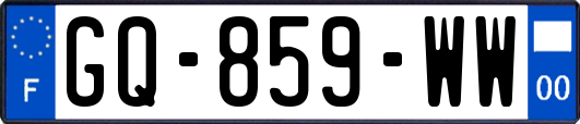 GQ-859-WW