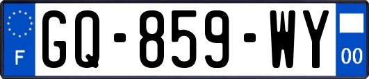 GQ-859-WY
