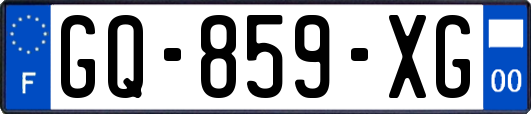 GQ-859-XG