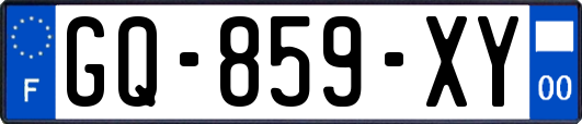 GQ-859-XY