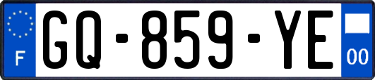 GQ-859-YE