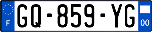 GQ-859-YG