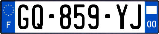 GQ-859-YJ
