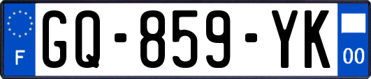 GQ-859-YK