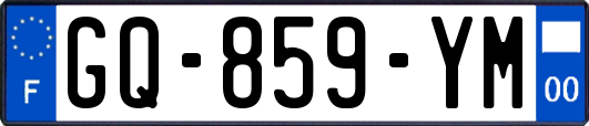 GQ-859-YM