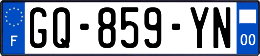 GQ-859-YN