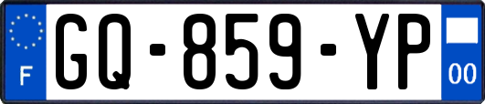 GQ-859-YP