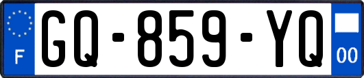 GQ-859-YQ