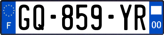 GQ-859-YR