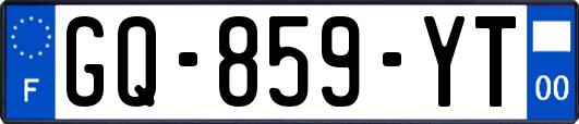 GQ-859-YT