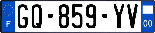 GQ-859-YV