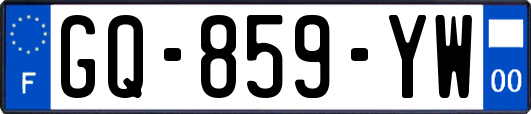 GQ-859-YW