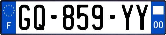 GQ-859-YY