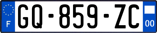 GQ-859-ZC