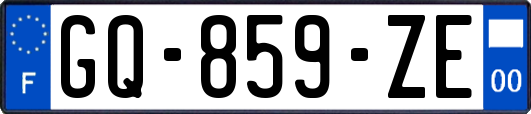 GQ-859-ZE