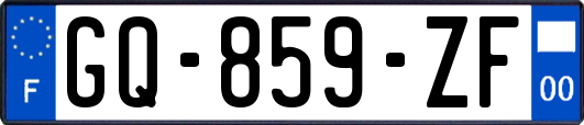 GQ-859-ZF