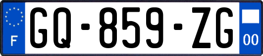GQ-859-ZG