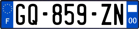 GQ-859-ZN