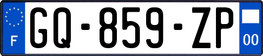GQ-859-ZP