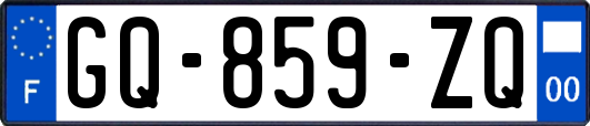 GQ-859-ZQ
