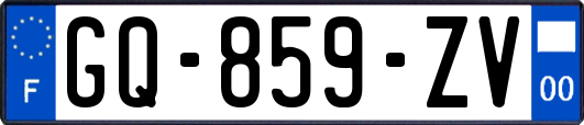 GQ-859-ZV