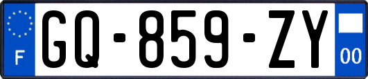 GQ-859-ZY