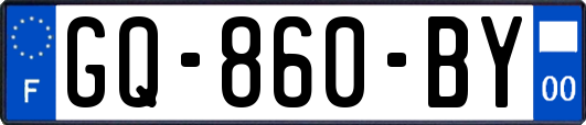 GQ-860-BY