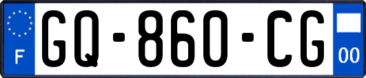 GQ-860-CG