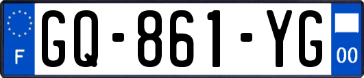 GQ-861-YG