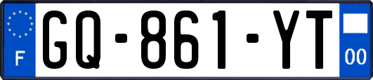 GQ-861-YT