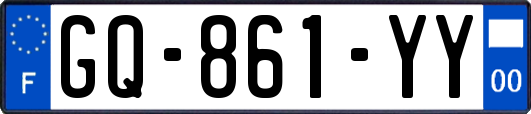 GQ-861-YY