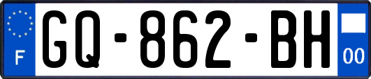 GQ-862-BH