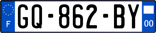 GQ-862-BY